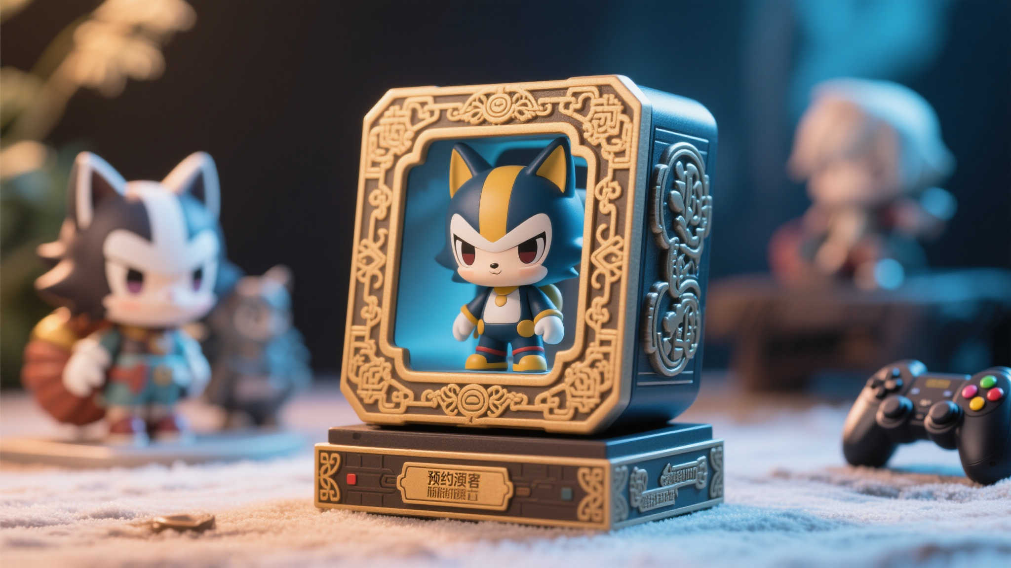 S15 lol 决赛客户中心